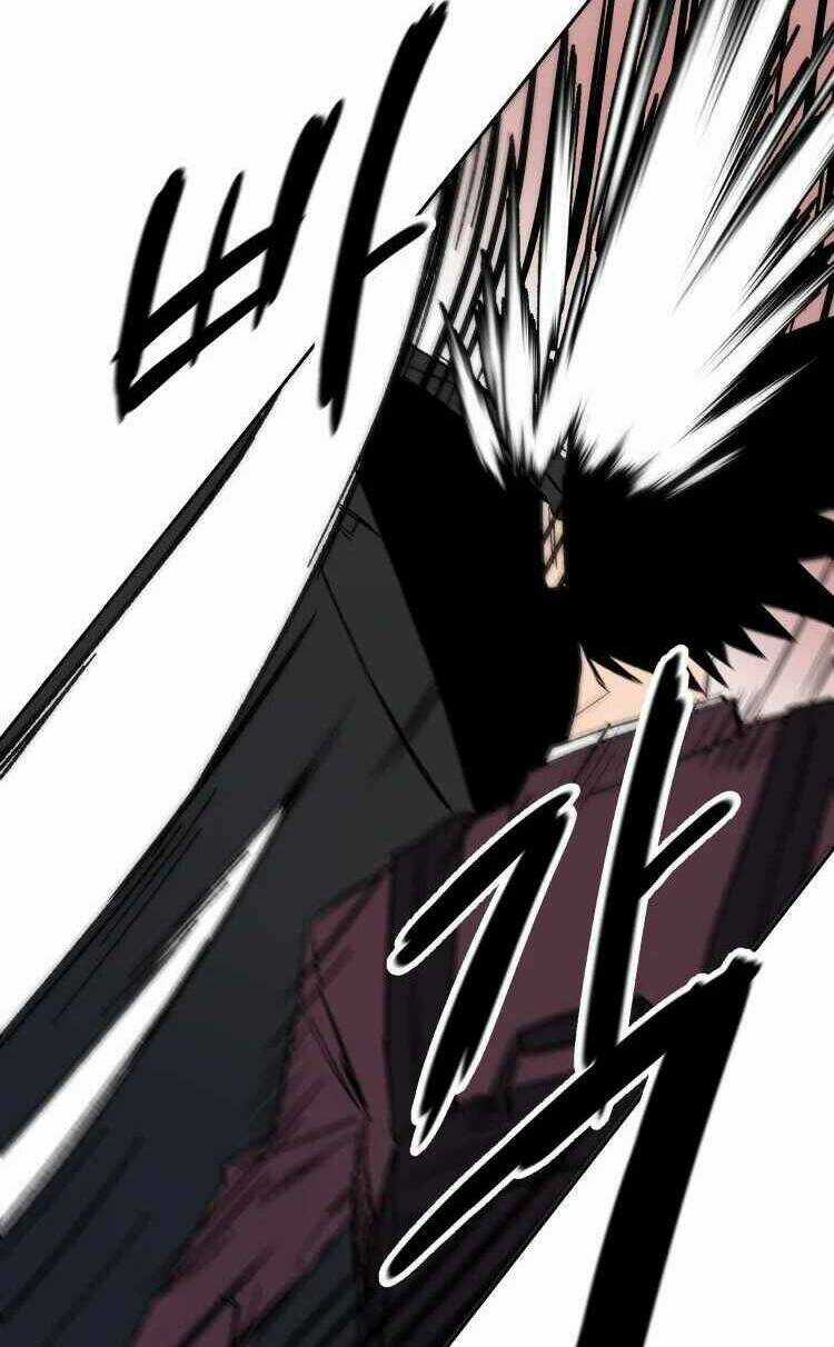 30 Ngày Chapter 5 trang 21