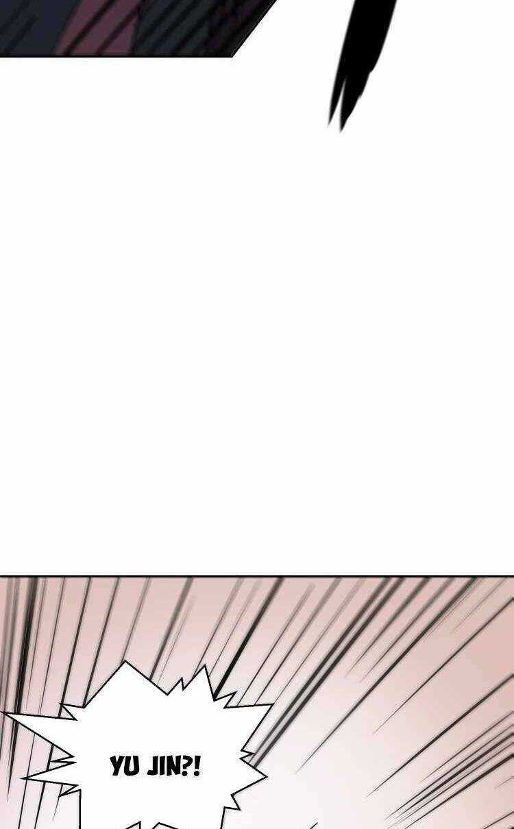 30 Ngày Chapter 5 trang 22