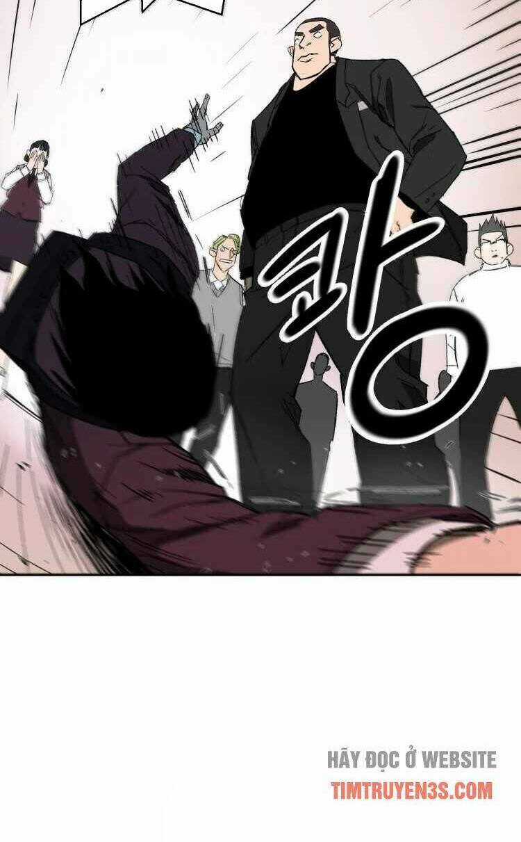 30 Ngày Chapter 5 trang 23