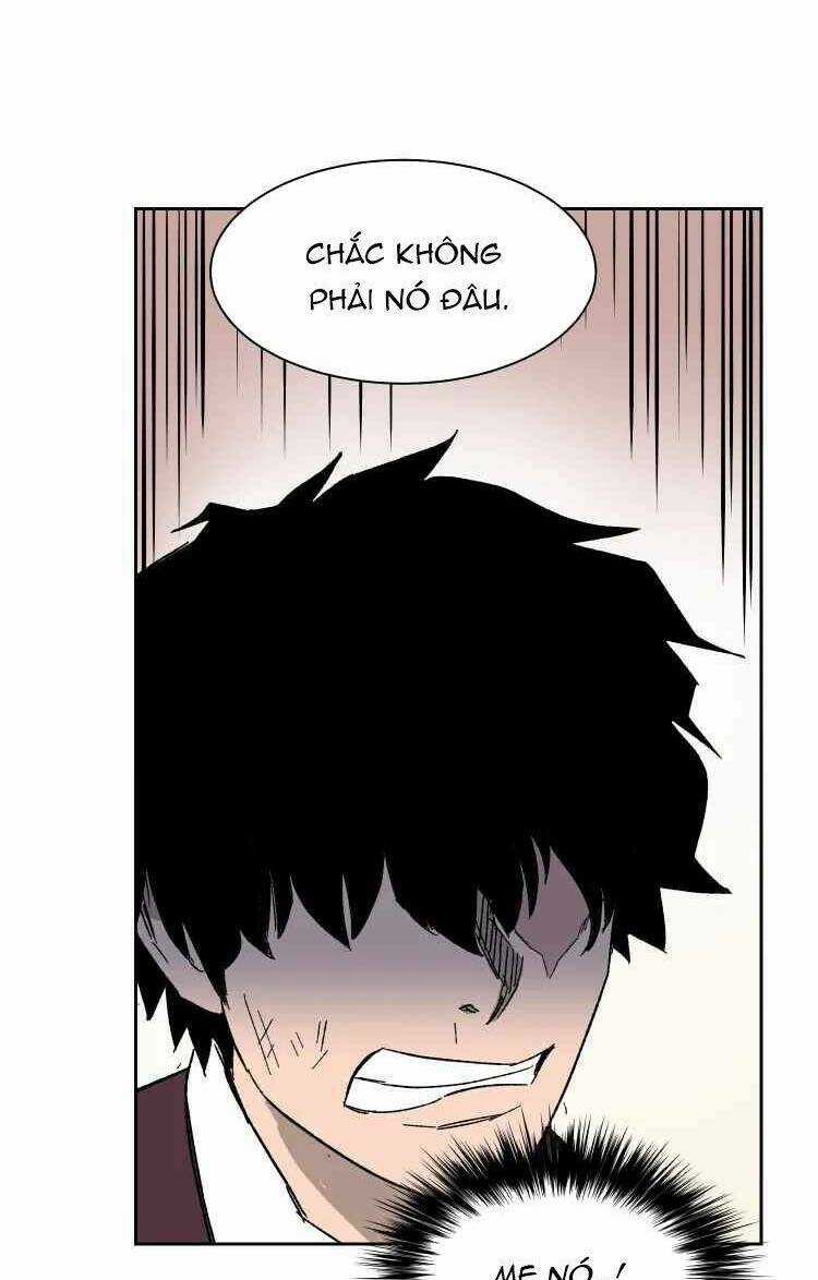 30 Ngày Chapter 5 trang 25