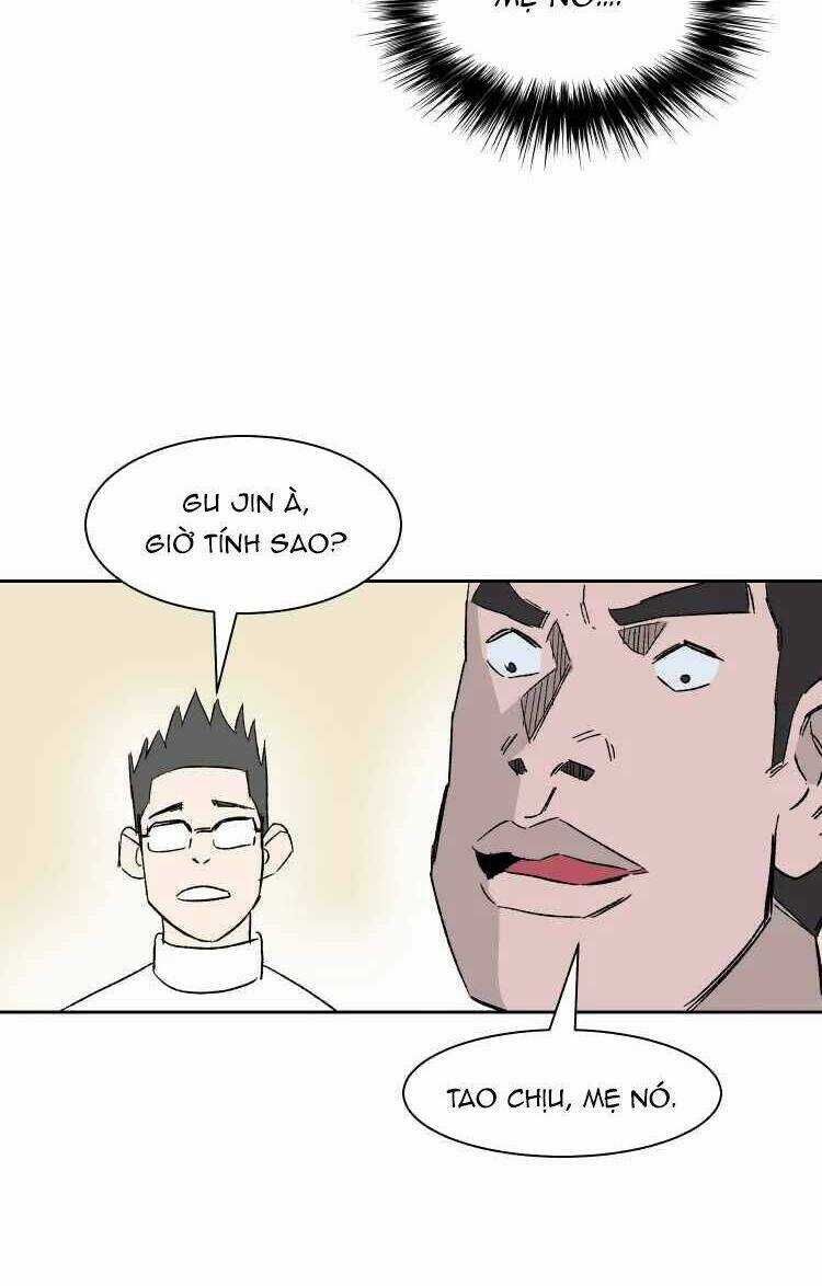 30 Ngày Chapter 5 trang 26