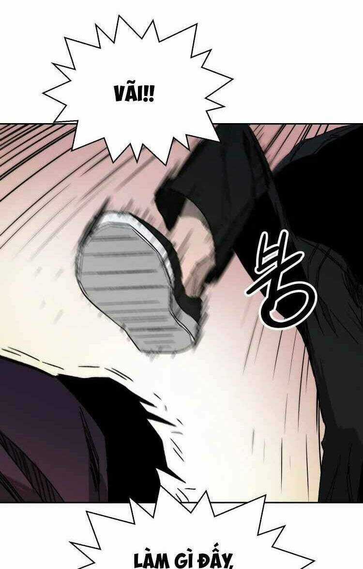 30 Ngày Chapter 5 trang 27