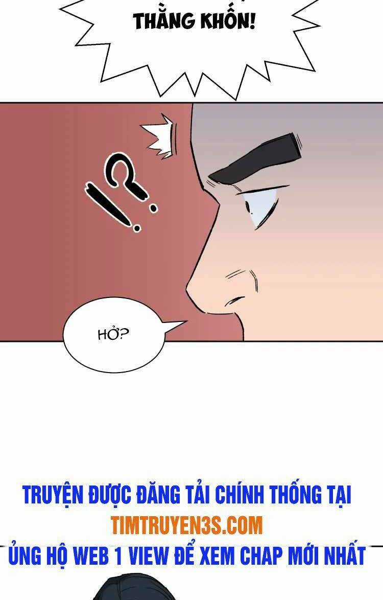 30 Ngày Chapter 5 trang 28