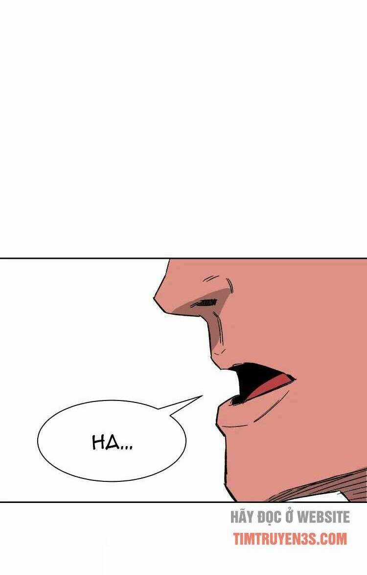 30 Ngày Chapter 5 trang 31