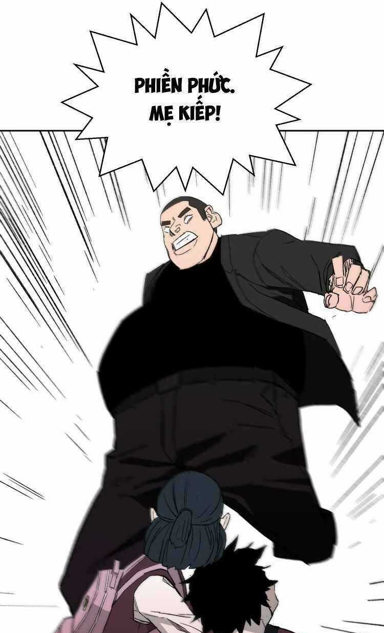 30 Ngày Chapter 5 trang 32