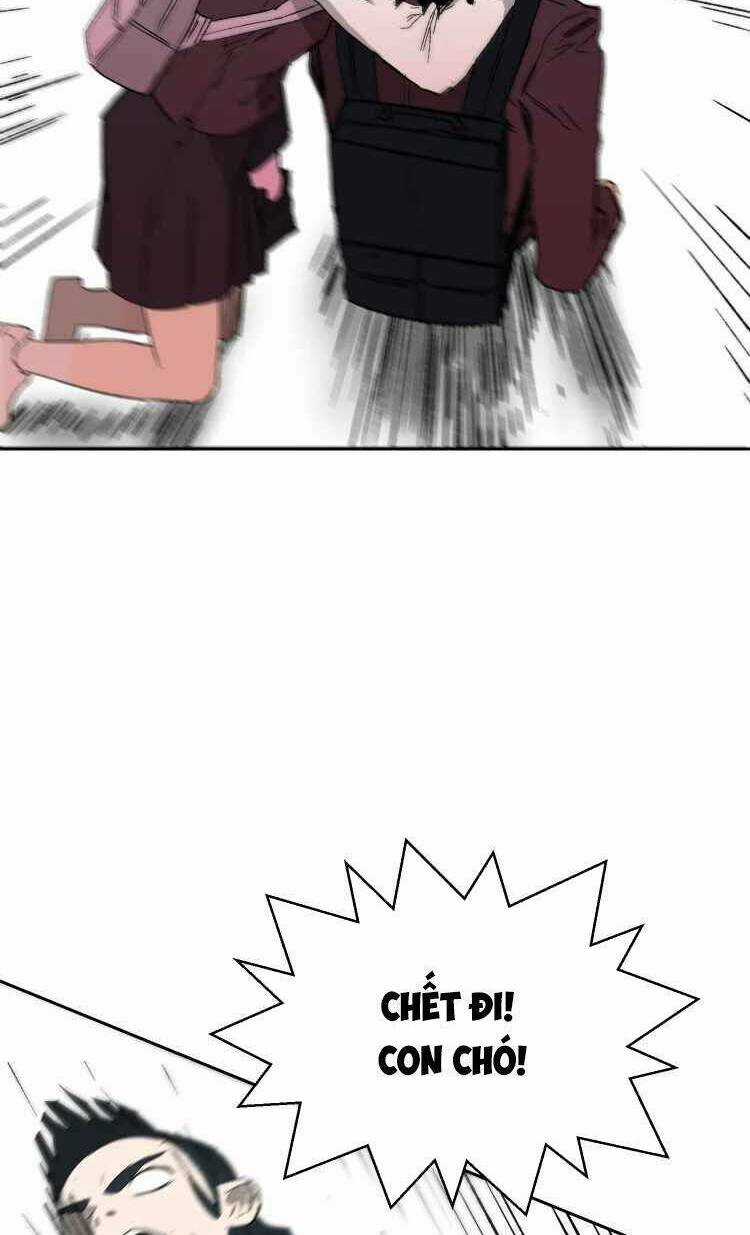 30 Ngày Chapter 5 trang 33