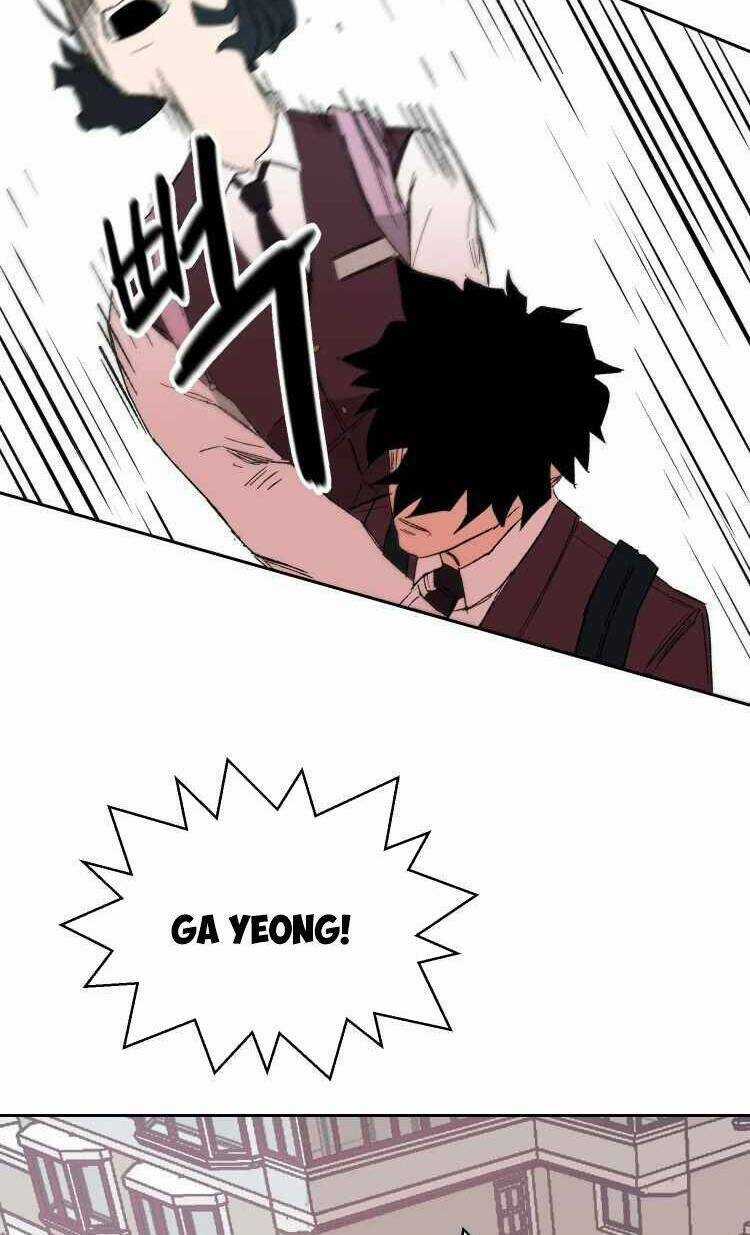 30 Ngày Chapter 5 trang 34