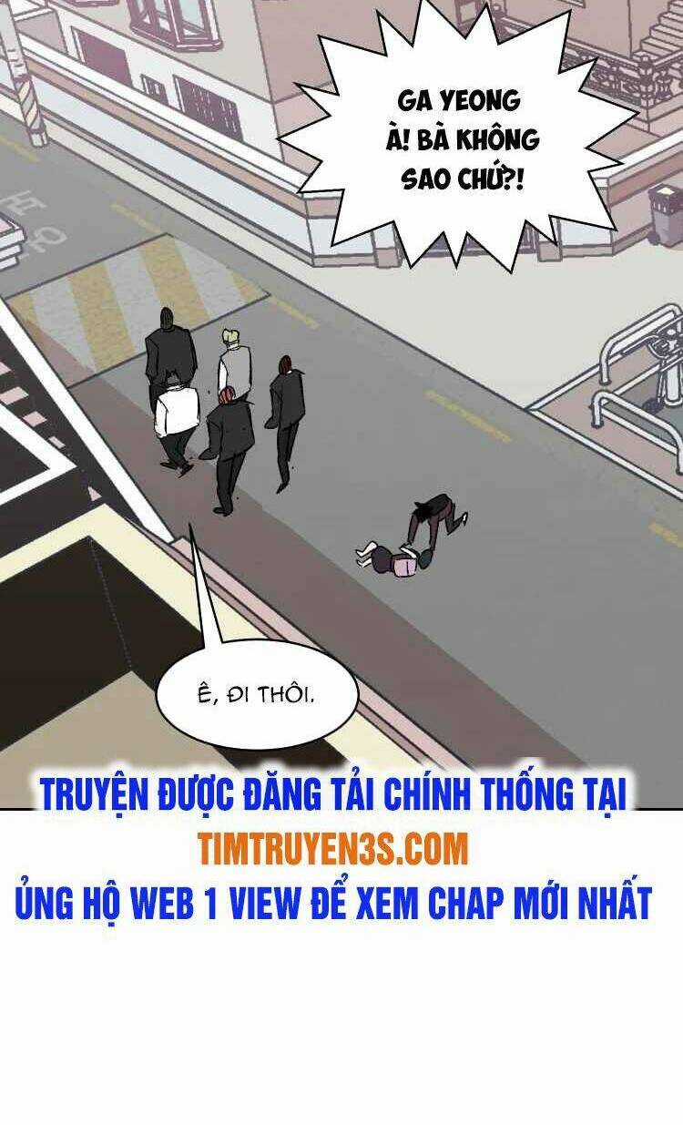 30 Ngày Chapter 5 trang 35