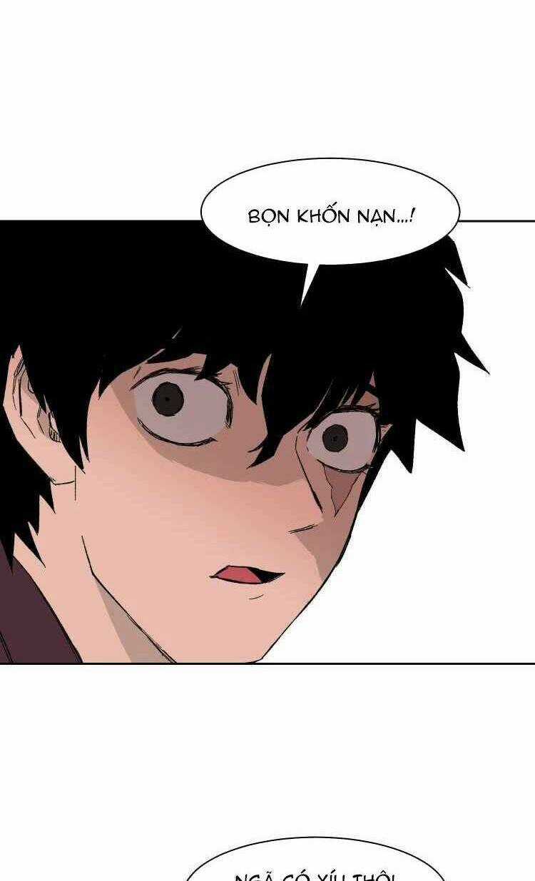 30 Ngày Chapter 5 trang 37