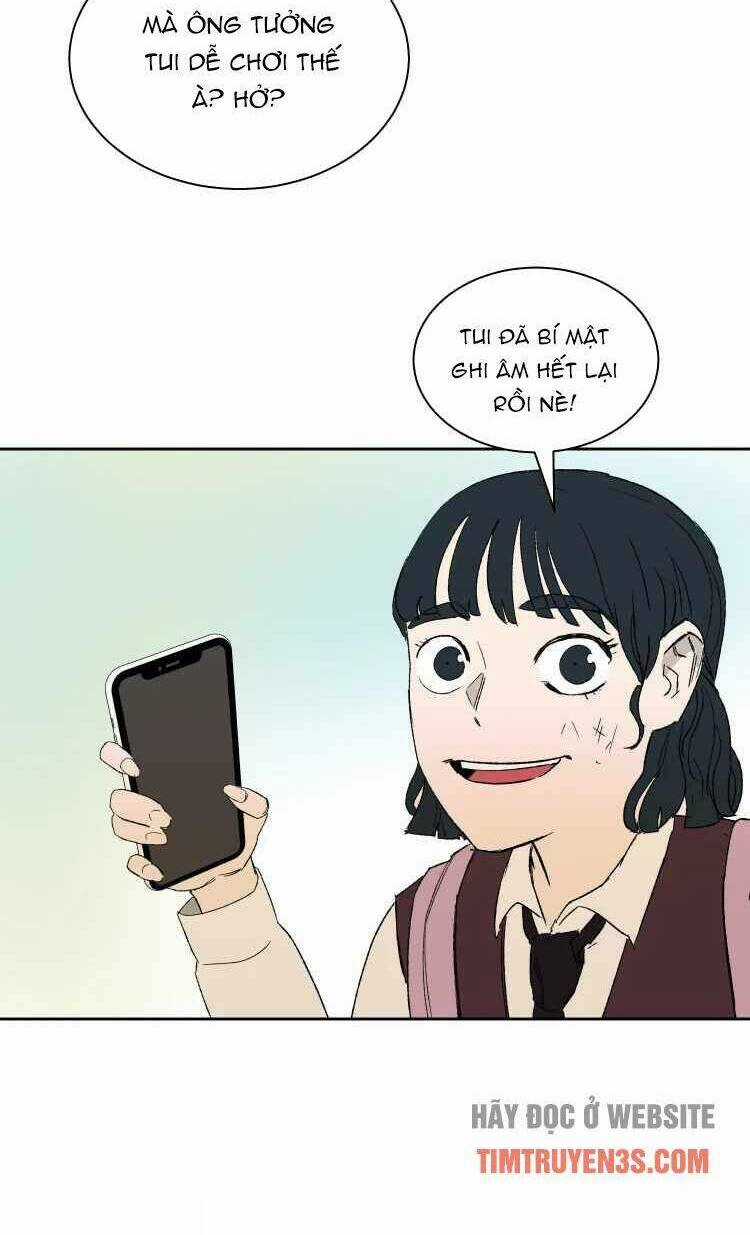 30 Ngày Chapter 5 trang 39