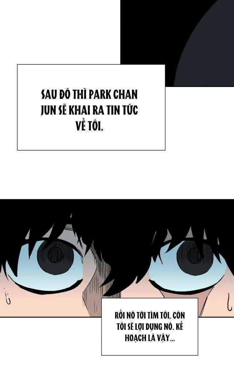 30 Ngày Chapter 5 trang 4