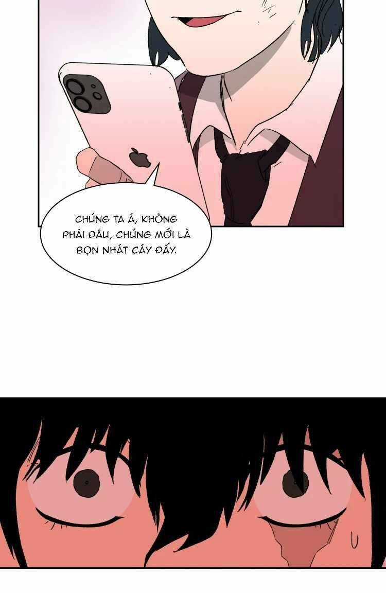 30 Ngày Chapter 5 trang 41