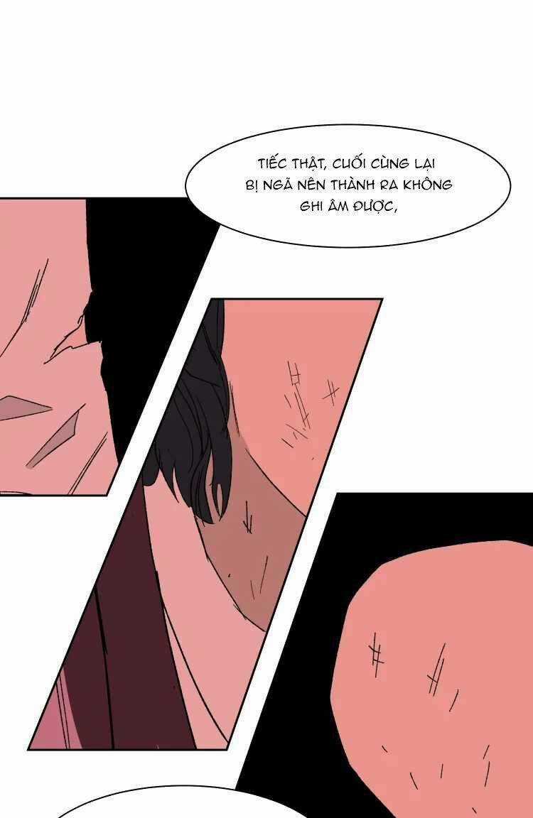 30 Ngày Chapter 5 trang 42