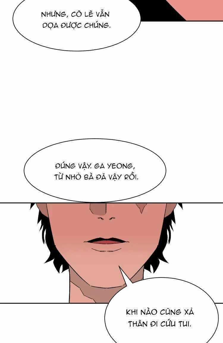 30 Ngày Chapter 5 trang 43