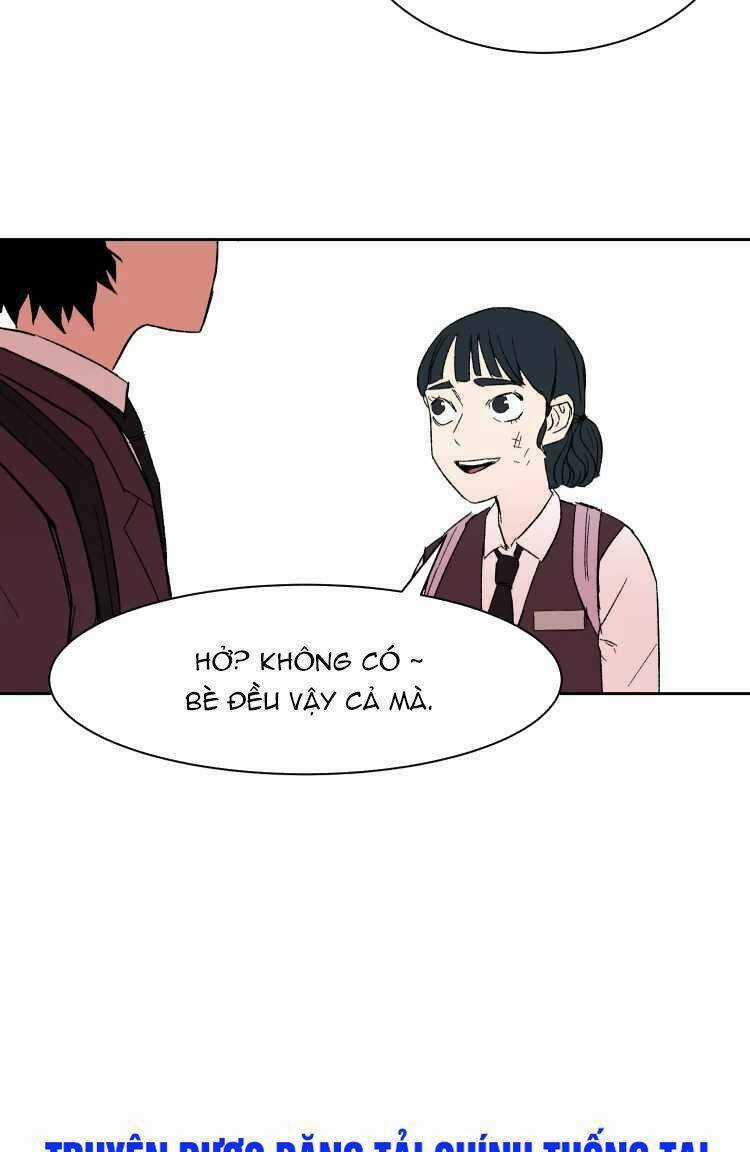 30 Ngày Chapter 5 trang 44