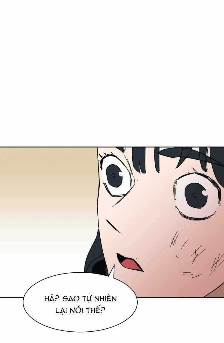 30 Ngày Chapter 5 trang 46