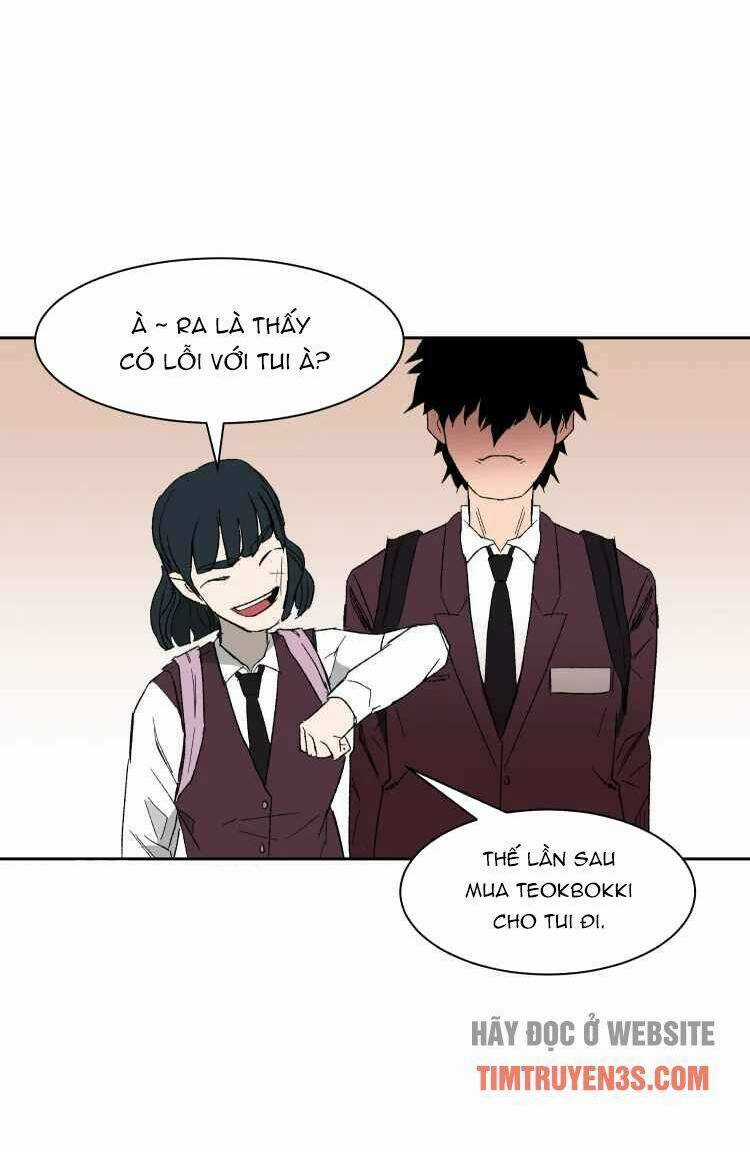 30 Ngày Chapter 5 trang 47