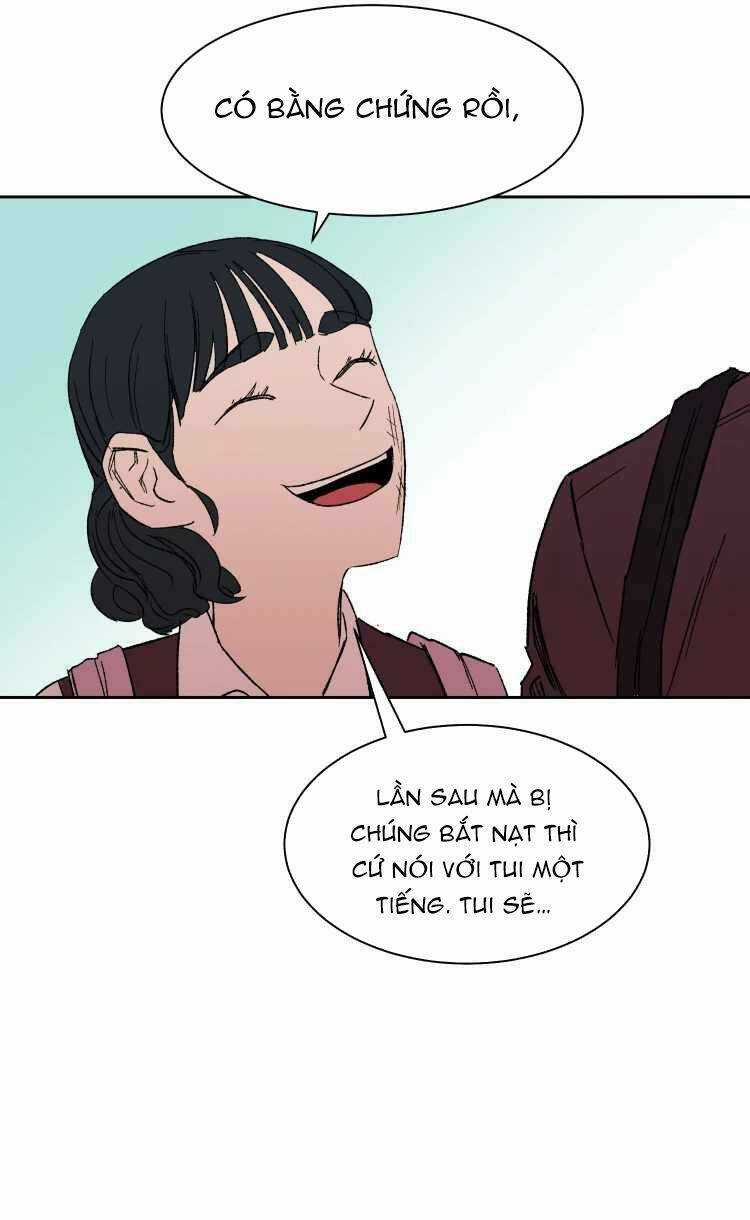 30 Ngày Chapter 5 trang 48