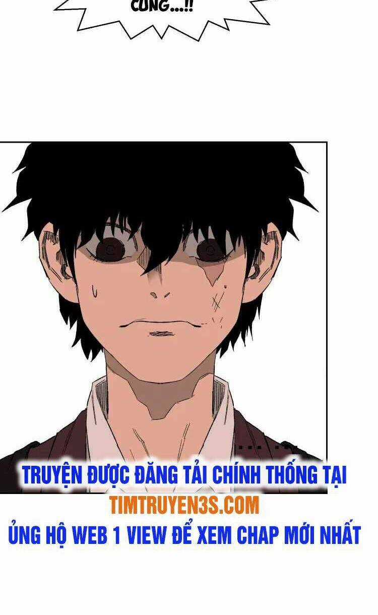 30 Ngày Chapter 5 trang 51