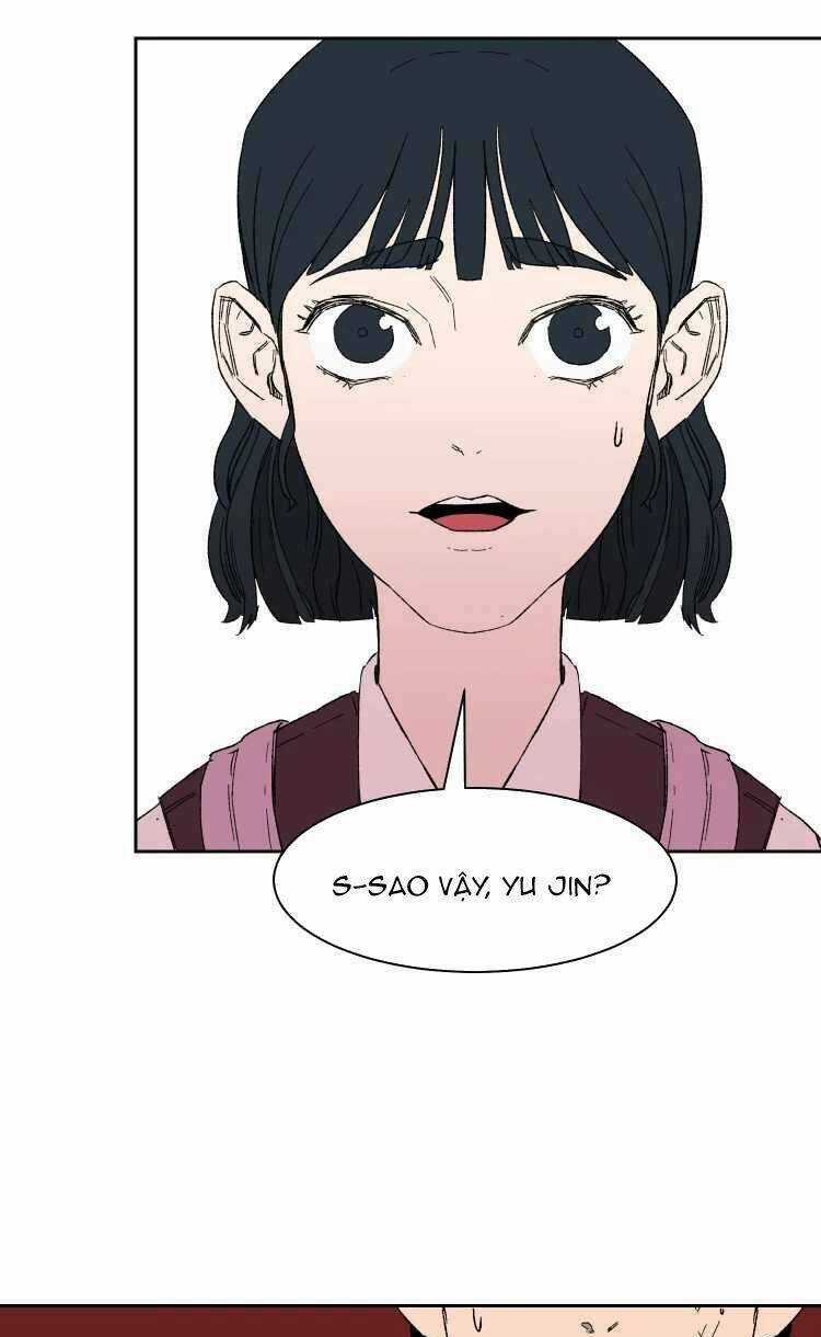 30 Ngày Chapter 5 trang 52