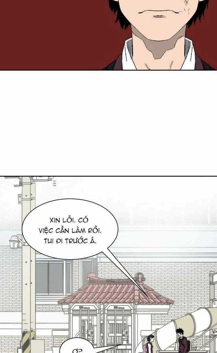 30 Ngày Chapter 5 trang 53