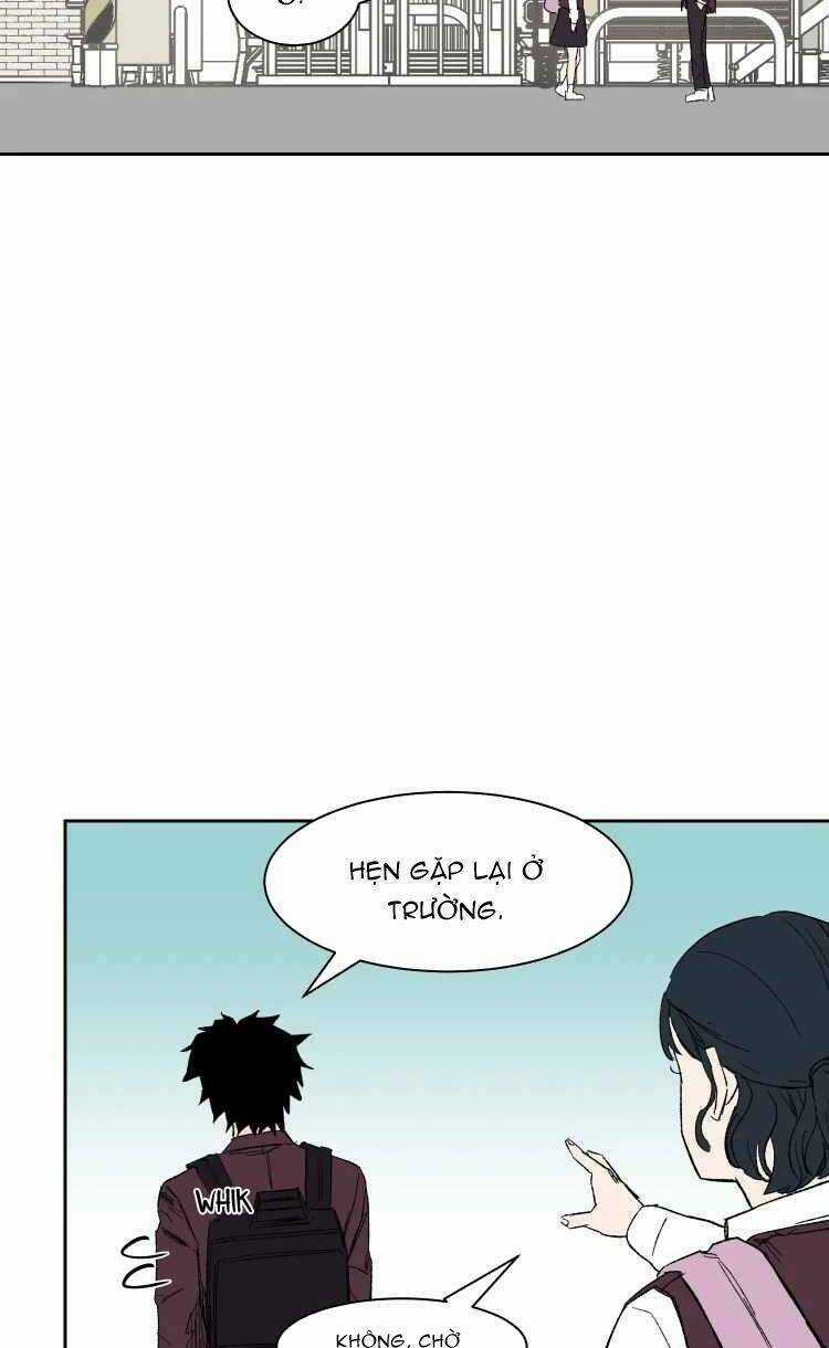 30 Ngày Chapter 5 trang 54