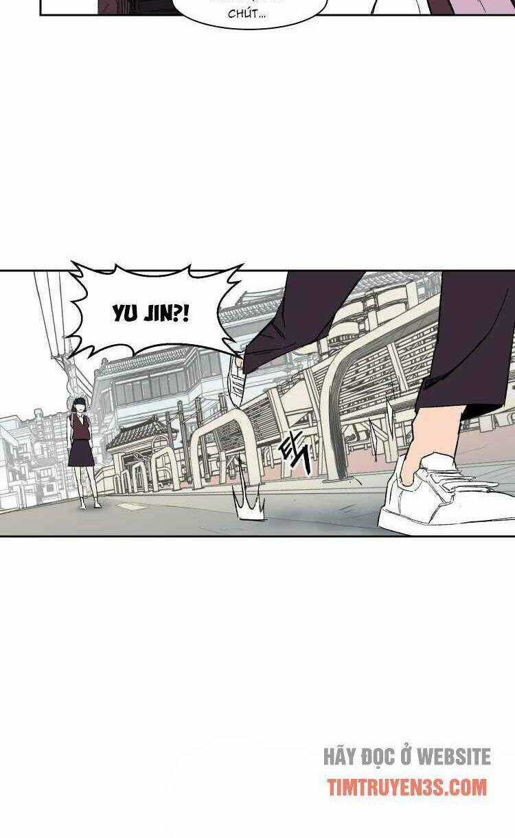 30 Ngày Chapter 5 trang 55