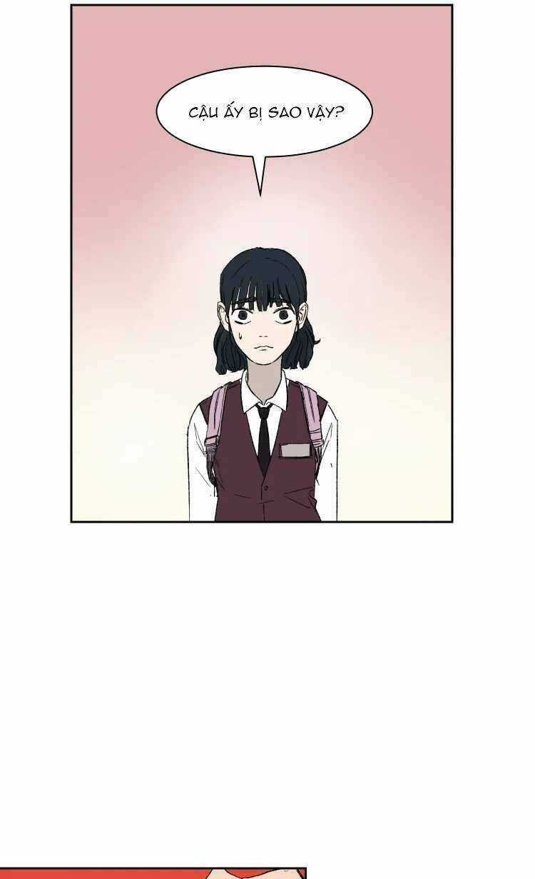 30 Ngày Chapter 5 trang 56