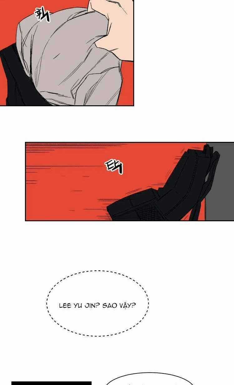 30 Ngày Chapter 5 trang 57