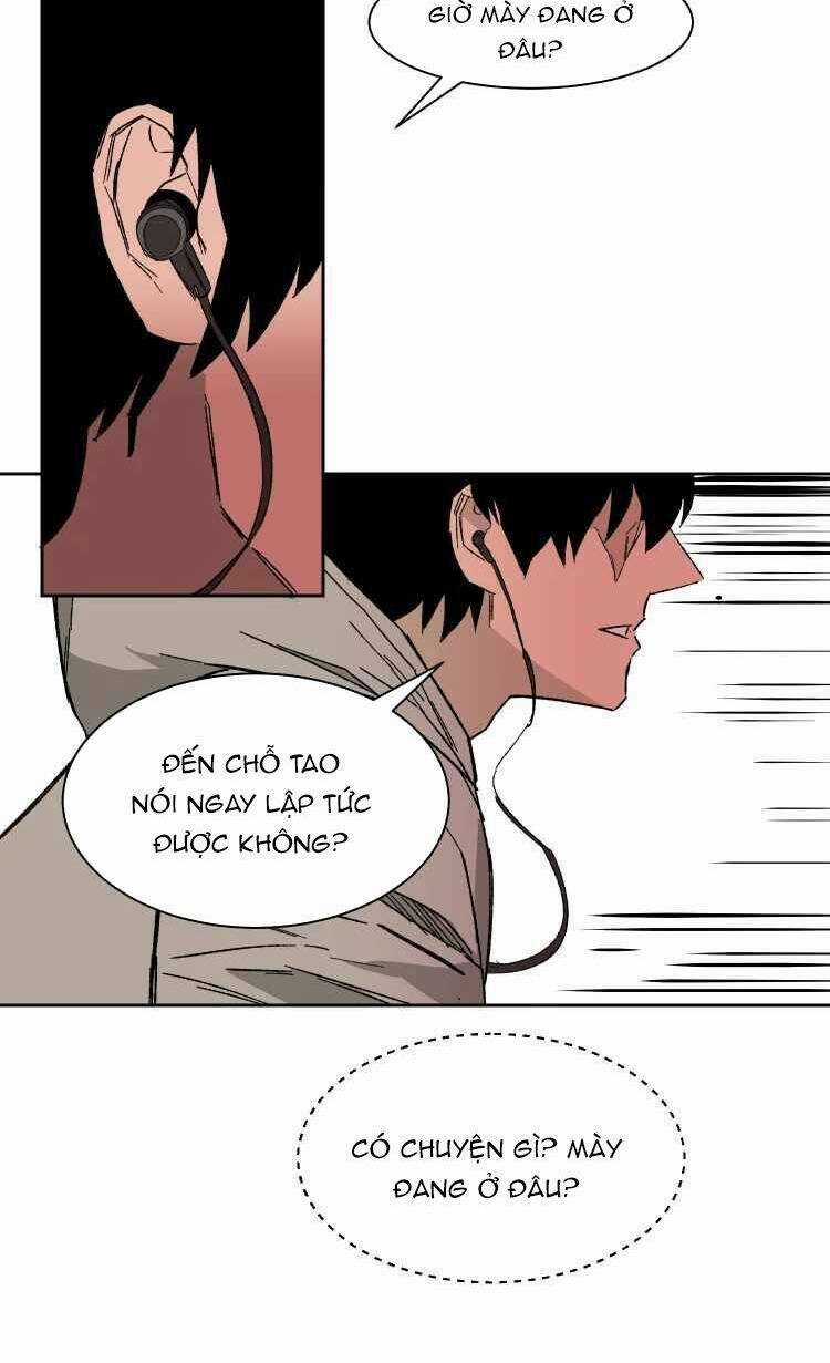 30 Ngày Chapter 5 trang 58