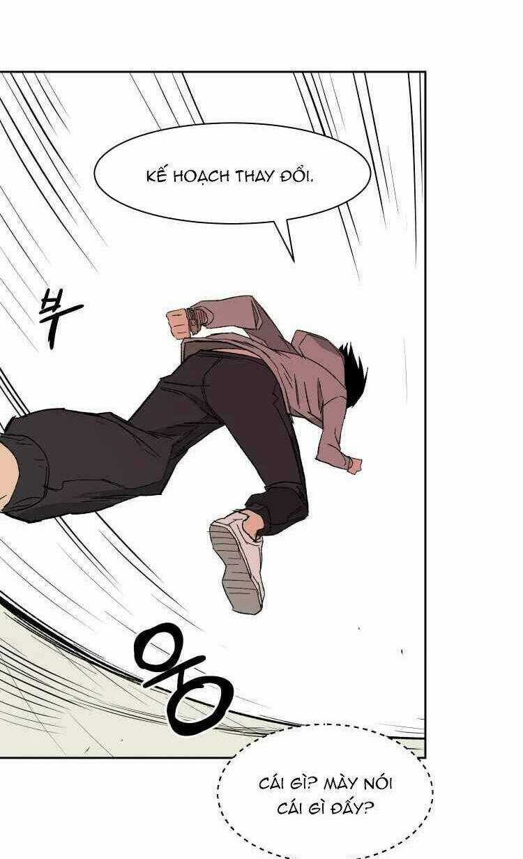 30 Ngày Chapter 5 trang 59