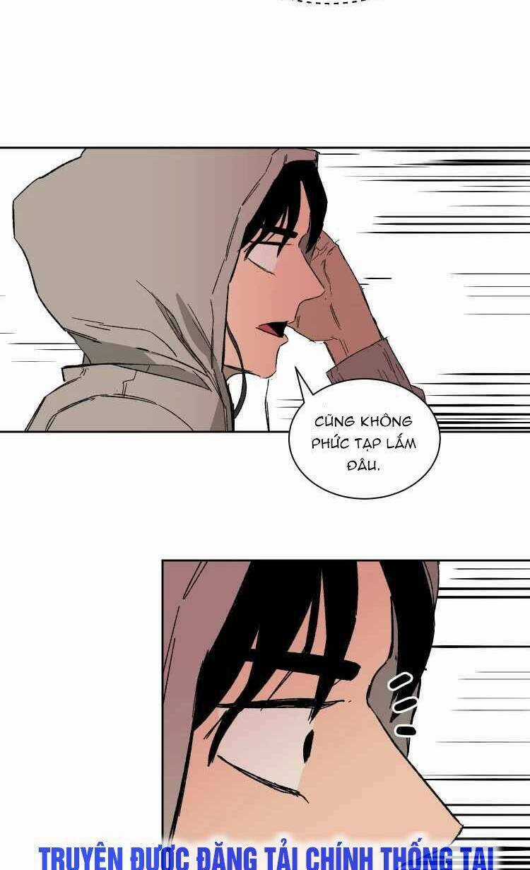 30 Ngày Chapter 5 trang 60