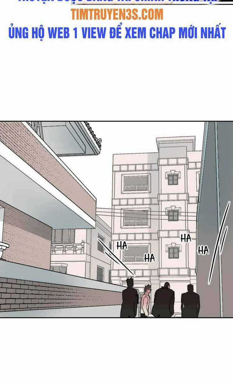 30 Ngày Chapter 5 trang 61