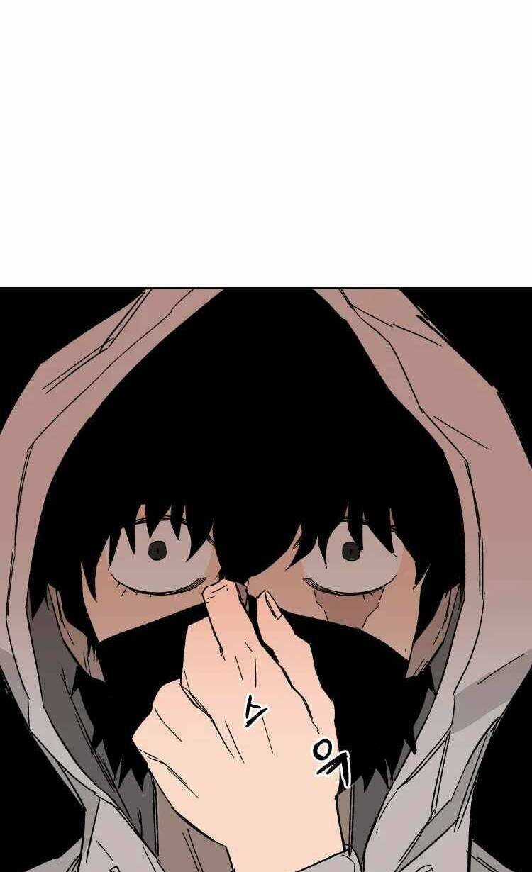 30 Ngày Chapter 5 trang 62