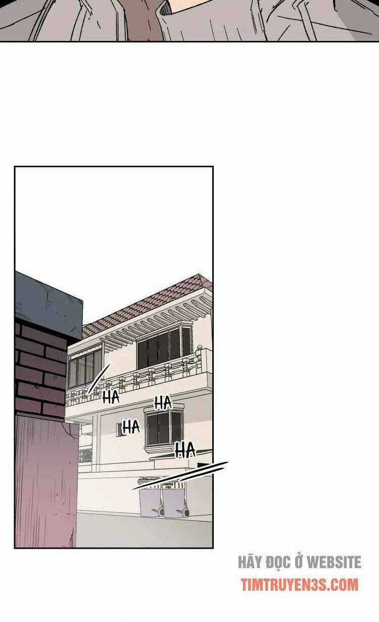 30 Ngày Chapter 5 trang 63