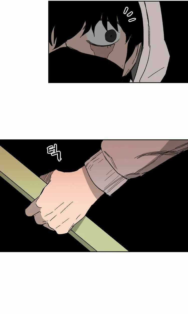 30 Ngày Chapter 5 trang 64