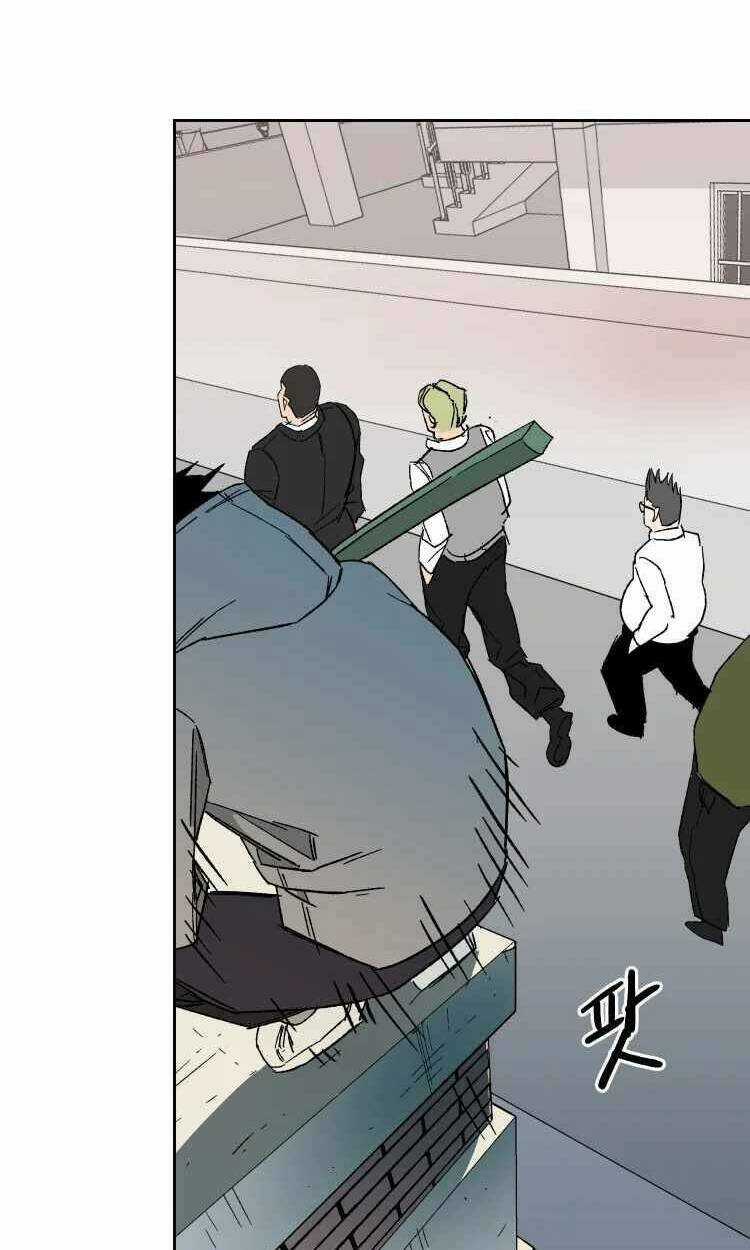 30 Ngày Chapter 5 trang 65