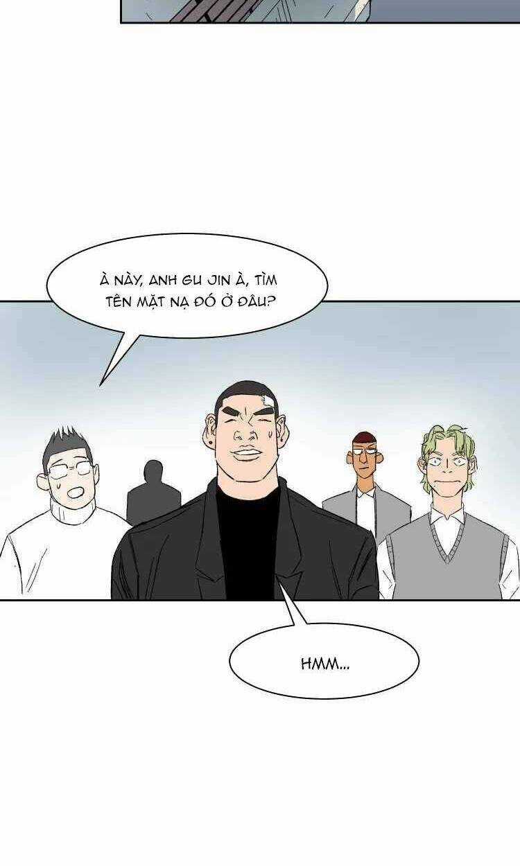 30 Ngày Chapter 5 trang 66