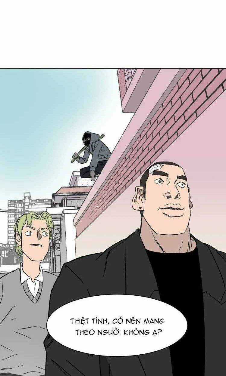 30 Ngày Chapter 5 trang 67