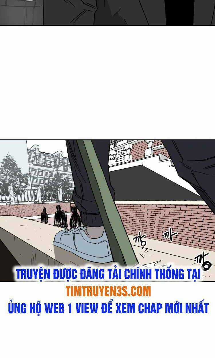 30 Ngày Chapter 5 trang 68
