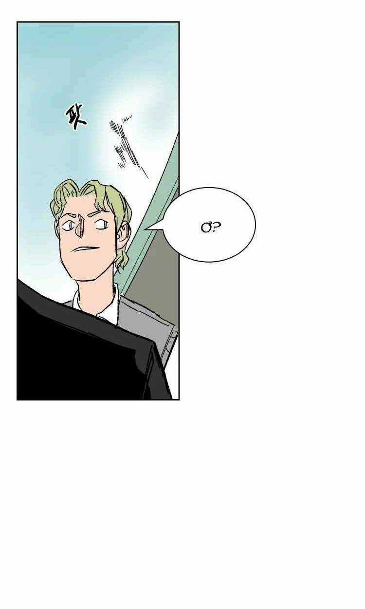 30 Ngày Chapter 5 trang 69