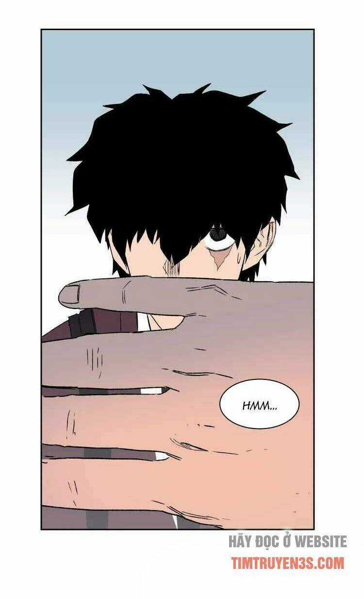 30 Ngày Chapter 5 trang 7