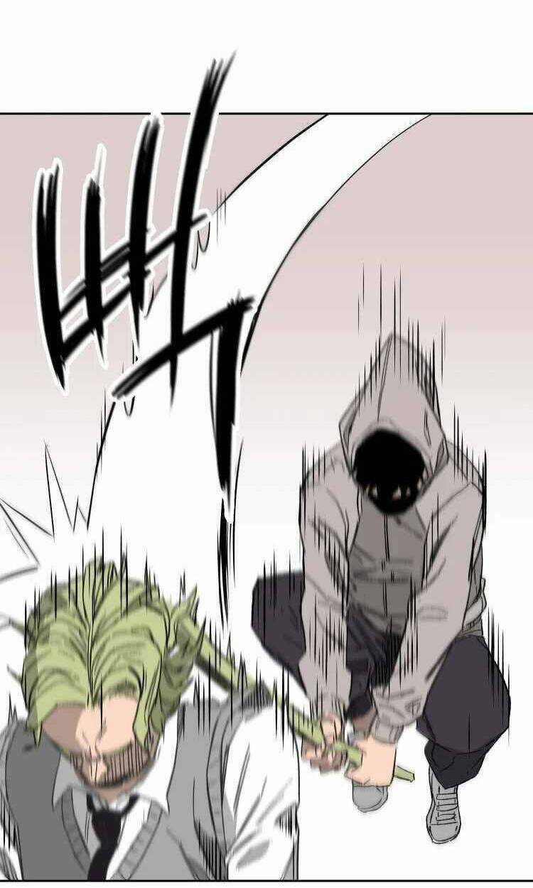 30 Ngày Chapter 5 trang 70