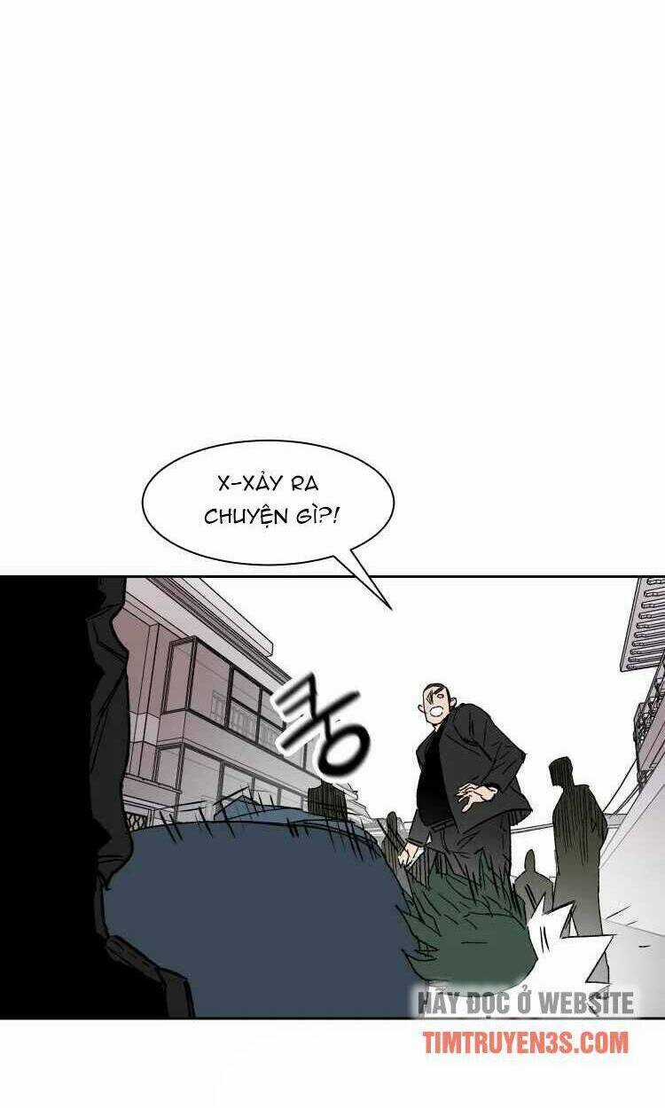 30 Ngày Chapter 5 trang 71