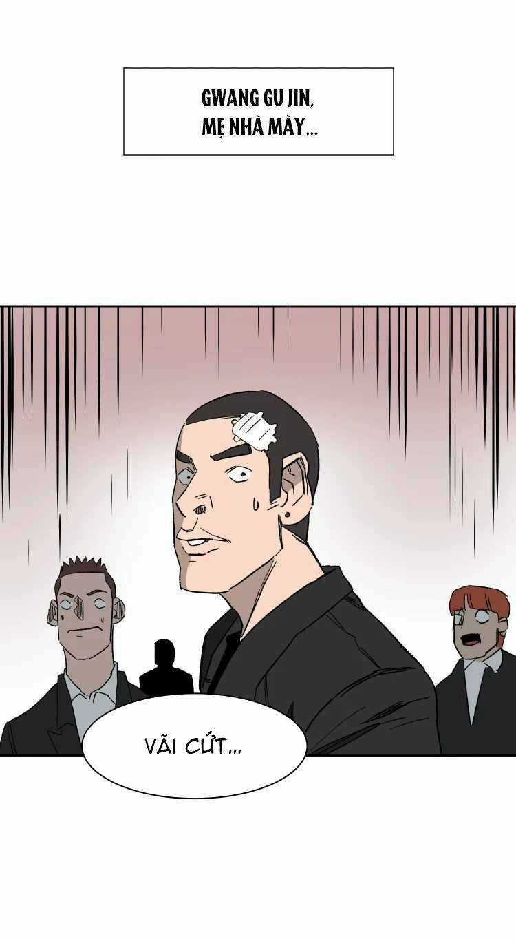 30 Ngày Chapter 5 trang 72