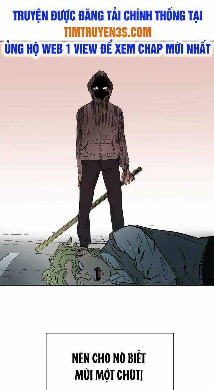 30 Ngày Chapter 5 trang 73