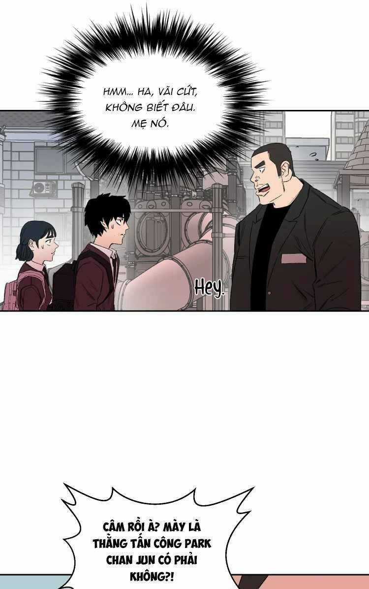 30 Ngày Chapter 5 trang 8