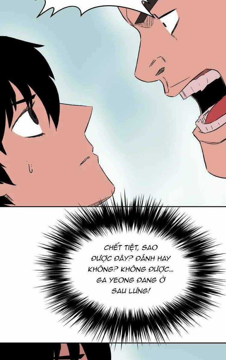 30 Ngày Chapter 5 trang 9