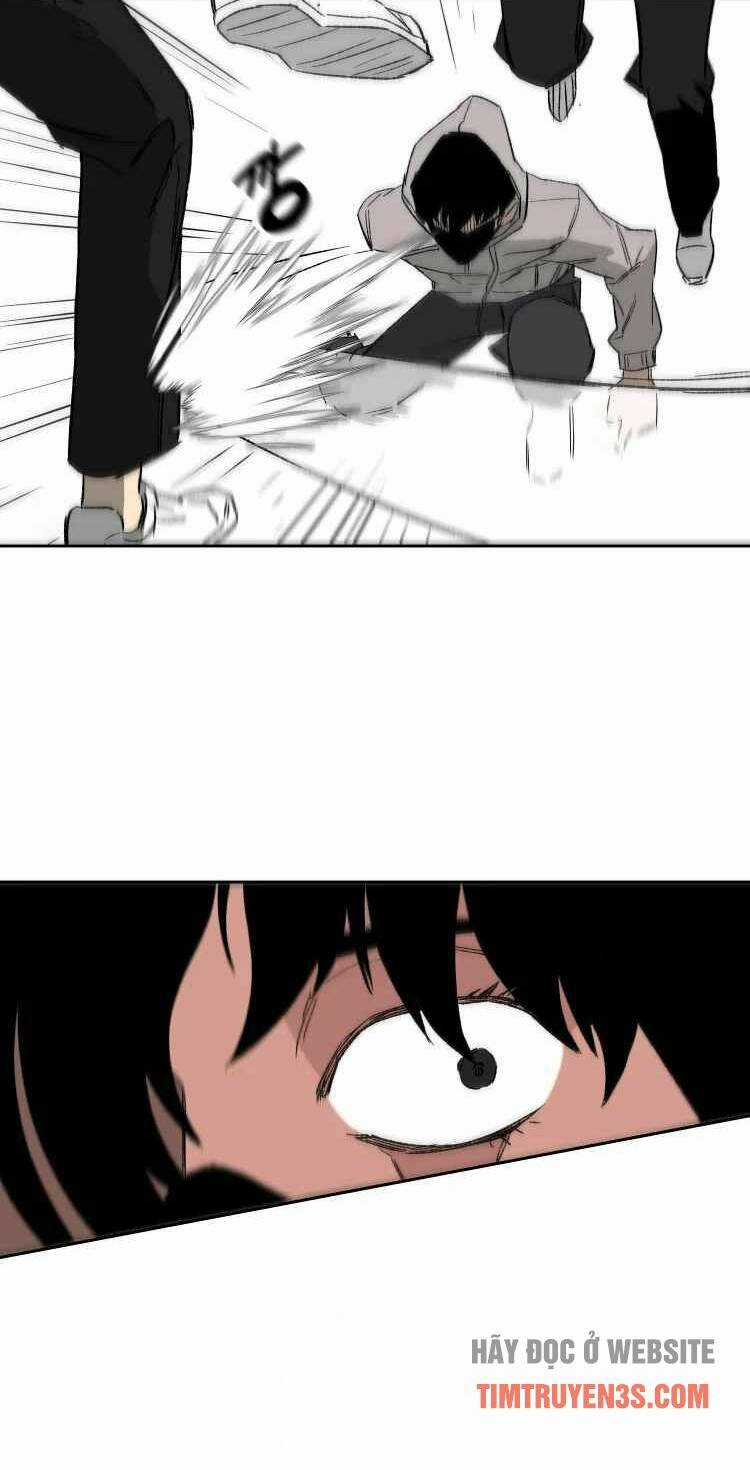 30 Ngày Chapter 6 trang 10