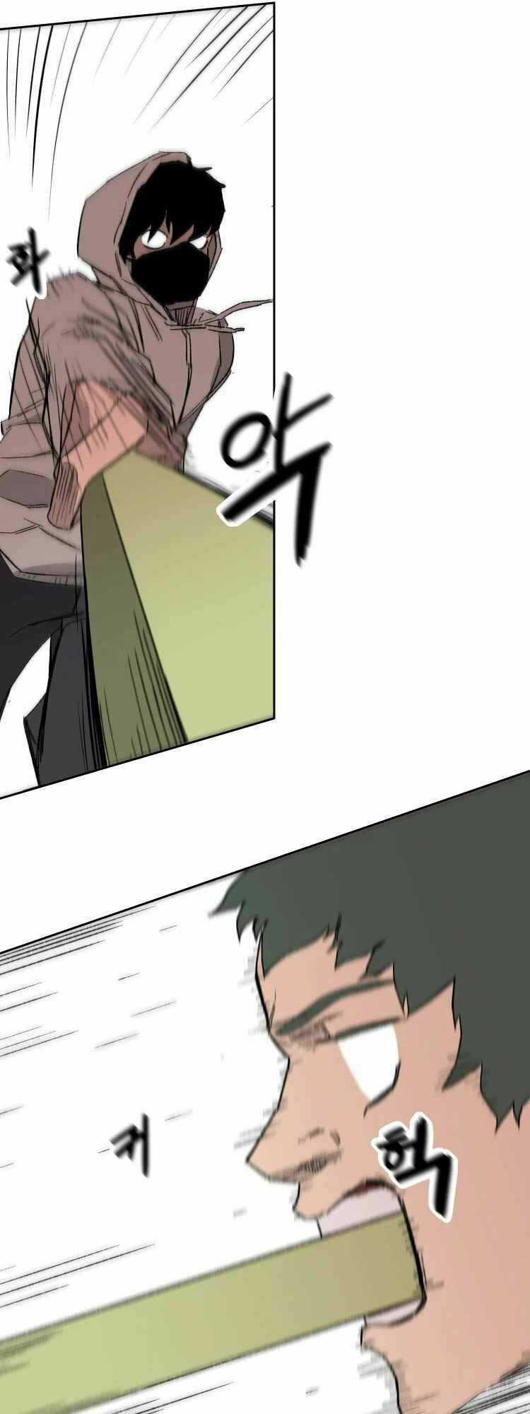 30 Ngày Chapter 6 trang 11